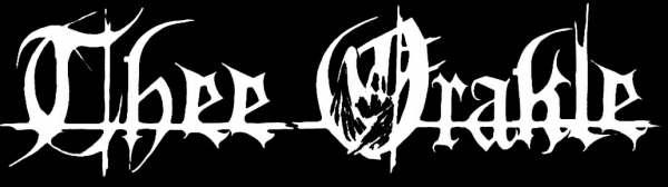 Thee Orakle – Metaphortime (2009)